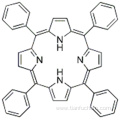 TPP CAS 917-23-7